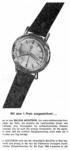 Bulova 1964 22.jpg